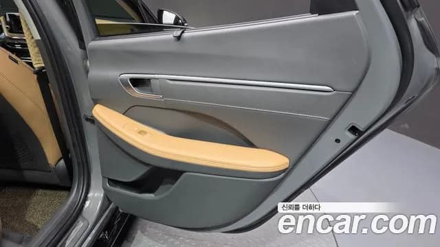 2022 Hyundai Sonata (DN8) 2.0 Sold VIN KMHL241EBNA255509 – photo 18 2022 Hyundai Sonata (DN8) 2.0 Sold VIN KMHL241EBNA255509 – photo 18