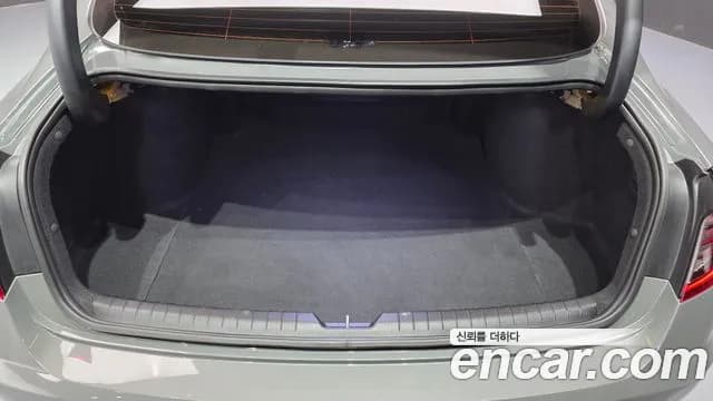 2022 Hyundai Sonata (DN8) 2.0 Sold VIN KMHL241EBNA255509 – photo 27 2022 Hyundai Sonata (DN8) 2.0 Sold VIN KMHL241EBNA255509 – photo 27