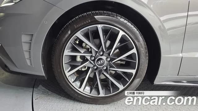 2022 Hyundai Sonata (DN8) 2.0 Sold VIN KMHL241EBNA255509 – photo 31 2022 Hyundai Sonata (DN8) 2.0 Sold VIN KMHL241EBNA255509 – photo 31