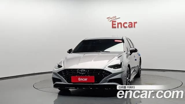 2023 Hyundai Sonata (DN8) 2.0 Sold VIN KMHL241EBPA278241 – exterior detail 2023 Hyundai Sonata (DN8) 2.0 Sold VIN KMHL241EBPA278241 – exterior detail