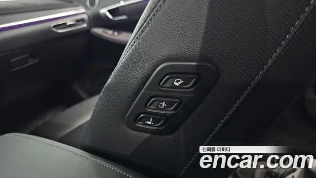 2023 Hyundai Sonata (DN8) 2.0 Sold VIN KMHL241EBPA278241 – photo 12 2023 Hyundai Sonata (DN8) 2.0 Sold VIN KMHL241EBPA278241 – photo 12