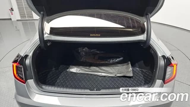 2023 Hyundai Sonata (DN8) 2.0 Sold VIN KMHL241EBPA278241 – photo 13 2023 Hyundai Sonata (DN8) 2.0 Sold VIN KMHL241EBPA278241 – photo 13