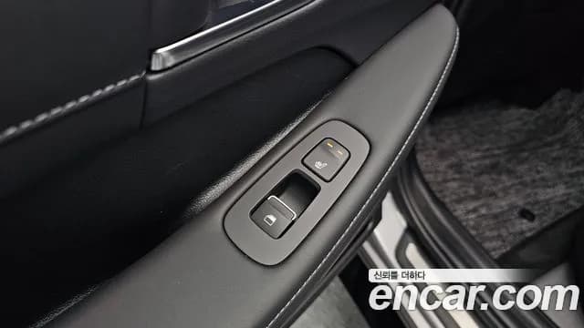 2023 Hyundai Sonata (DN8) 2.0 Sold VIN KMHL241EBPA278241 – photo 17 2023 Hyundai Sonata (DN8) 2.0 Sold VIN KMHL241EBPA278241 – photo 17