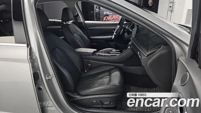 2023 Hyundai Sonata (DN8) 2.0 Sold VIN KMHL241EBPA278241 – photo 22 2023 Hyundai Sonata (DN8) 2.0 Sold VIN KMHL241EBPA278241 – photo 22