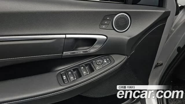 2023 Hyundai Sonata (DN8) 2.0 Sold VIN KMHL241EBPA278241 – photo 25 2023 Hyundai Sonata (DN8) 2.0 Sold VIN KMHL241EBPA278241 – photo 25