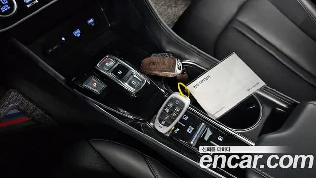 2023 Hyundai Sonata (DN8) 2.0 Sold VIN KMHL241EBPA278241 – photo 35 2023 Hyundai Sonata (DN8) 2.0 Sold VIN KMHL241EBPA278241 – photo 35