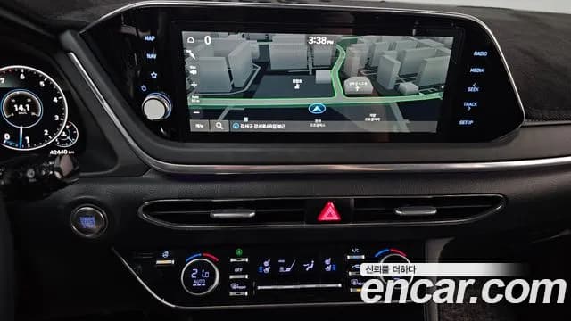 2023 Hyundai Sonata (DN8) 2.0 Sold VIN KMHL241EBPA278241 – photo 36 2023 Hyundai Sonata (DN8) 2.0 Sold VIN KMHL241EBPA278241 – photo 36