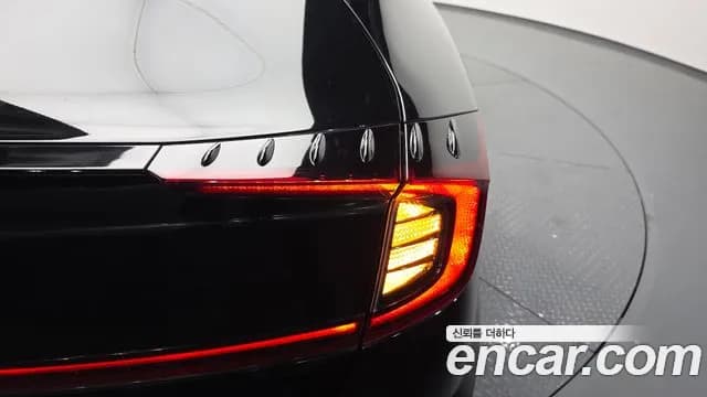2023 Hyundai Sonata (DN8) 2.0 Sold VIN KMHL241EBPA278385 – interior seats 2023 Hyundai Sonata (DN8) 2.0 Sold VIN KMHL241EBPA278385 – interior seats