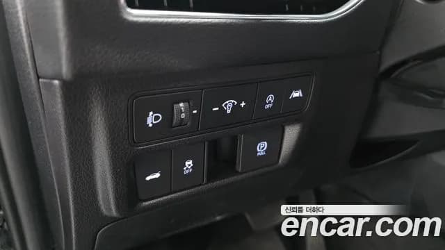 2023 Hyundai Sonata (DN8) 2.0 Sold VIN KMHL241EBPA278385 – odometer reading 2023 Hyundai Sonata (DN8) 2.0 Sold VIN KMHL241EBPA278385 – odometer reading