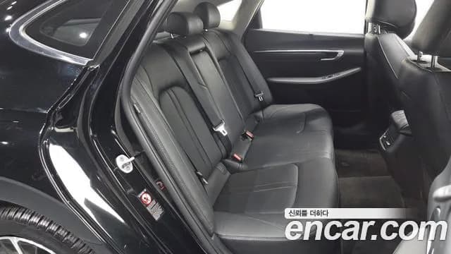 2023 Hyundai Sonata (DN8) 2.0 Sold VIN KMHL241EBPA278385 – photo 15 2023 Hyundai Sonata (DN8) 2.0 Sold VIN KMHL241EBPA278385 – photo 15