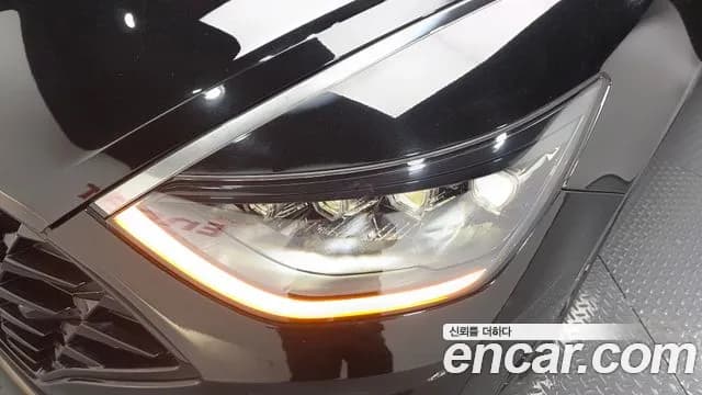 2023 Hyundai Sonata (DN8) 2.0 Sold VIN KMHL241EBPA278385 – photo 17 2023 Hyundai Sonata (DN8) 2.0 Sold VIN KMHL241EBPA278385 – photo 17