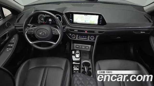 2023 Hyundai Sonata (DN8) 2.0 Sold VIN KMHL241EBPA278385 – photo 20 2023 Hyundai Sonata (DN8) 2.0 Sold VIN KMHL241EBPA278385 – photo 20