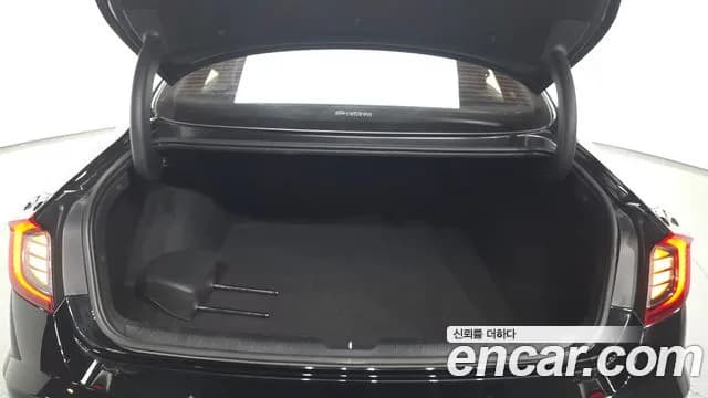 2023 Hyundai Sonata (DN8) 2.0 Sold VIN KMHL241EBPA278385 – photo 21 2023 Hyundai Sonata (DN8) 2.0 Sold VIN KMHL241EBPA278385 – photo 21