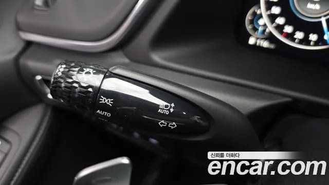 2023 Hyundai Sonata (DN8) 2.0 Sold VIN KMHL241EBPA278385 – photo 22 2023 Hyundai Sonata (DN8) 2.0 Sold VIN KMHL241EBPA278385 – photo 22
