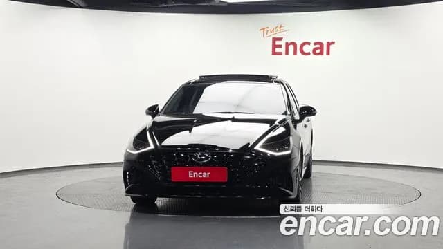 2023 Hyundai Sonata (DN8) 2.0 Sold VIN KMHL241EBPA278385 – photo 23 2023 Hyundai Sonata (DN8) 2.0 Sold VIN KMHL241EBPA278385 – photo 23