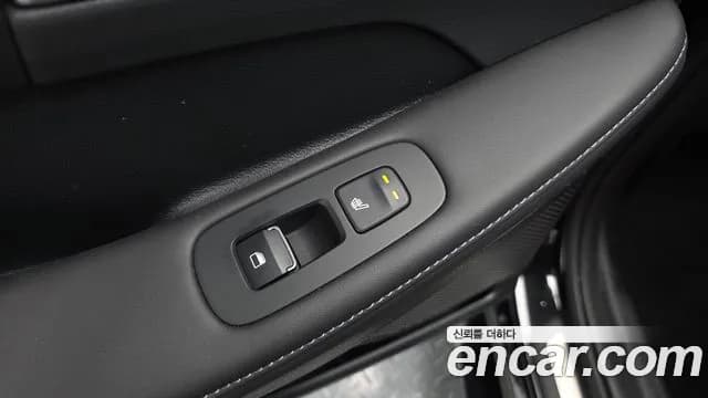 2023 Hyundai Sonata (DN8) 2.0 Sold VIN KMHL241EBPA278385 – photo 25 2023 Hyundai Sonata (DN8) 2.0 Sold VIN KMHL241EBPA278385 – photo 25