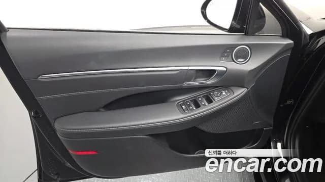 2023 Hyundai Sonata (DN8) 2.0 Sold VIN KMHL241EBPA278385 – photo 31 2023 Hyundai Sonata (DN8) 2.0 Sold VIN KMHL241EBPA278385 – photo 31