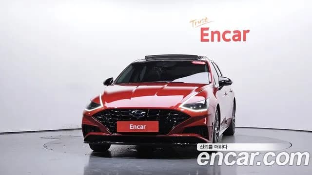2023 Hyundai Sonata (DN8) 2.0 Sold VIN KMHL241EBPA278504 – photo 21 2023 Hyundai Sonata (DN8) 2.0 Sold VIN KMHL241EBPA278504 – photo 21