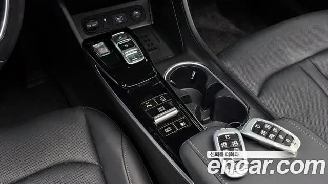 2023 Hyundai Sonata (DN8) 2.0 Sold VIN KMHL241EBPA278504 – photo 24 2023 Hyundai Sonata (DN8) 2.0 Sold VIN KMHL241EBPA278504 – photo 24