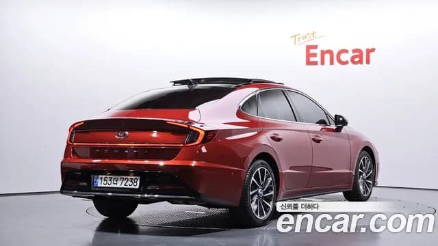2023 Hyundai Sonata (DN8) 2.0 Sold VIN KMHL241EBPA278504 – photo 31 2023 Hyundai Sonata (DN8) 2.0 Sold VIN KMHL241EBPA278504 – photo 31
