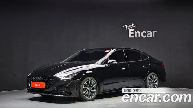2023 Hyundai Sonata (DN8) 2.0 Sold VIN KMHL241EBPA303785 – interior seats 2023 Hyundai Sonata (DN8) 2.0 Sold VIN KMHL241EBPA303785 – interior seats