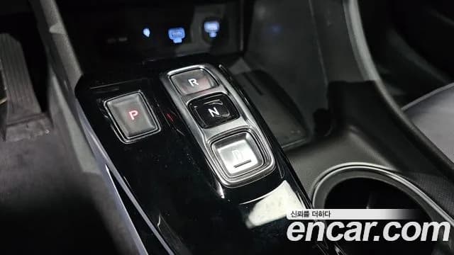 2023 Hyundai Sonata (DN8) 2.0 Sold VIN KMHL241EBPA303785 – engine bay 2023 Hyundai Sonata (DN8) 2.0 Sold VIN KMHL241EBPA303785 – engine bay