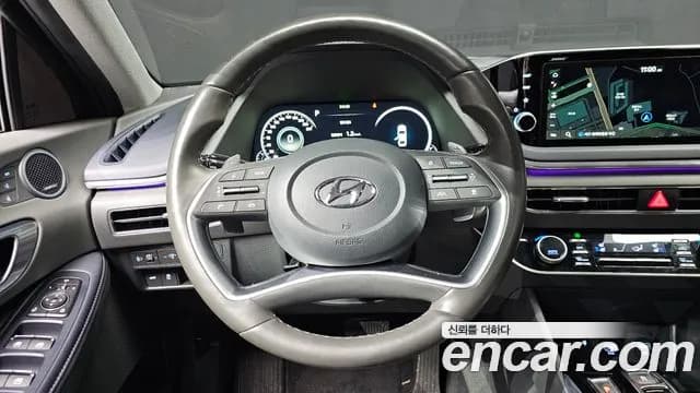 2023 Hyundai Sonata (DN8) 2.0 Sold VIN KMHL241EBPA303785 – trunk area 2023 Hyundai Sonata (DN8) 2.0 Sold VIN KMHL241EBPA303785 – trunk area
