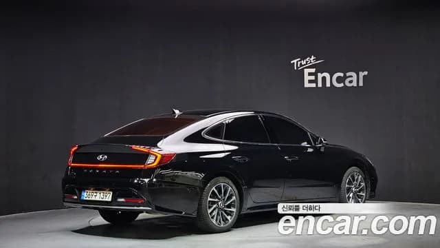 2023 Hyundai Sonata (DN8) 2.0 Sold VIN KMHL241EBPA303785 – photo 16 2023 Hyundai Sonata (DN8) 2.0 Sold VIN KMHL241EBPA303785 – photo 16