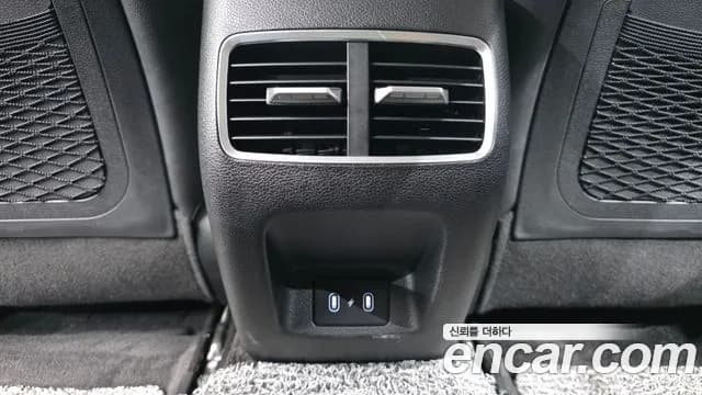 2024 Hyundai Sonata The Edge (DN8) 2.0 Sold VIN KMHL241EBRA325909 – odometer reading 2024 Hyundai Sonata The Edge (DN8) 2.0 Sold VIN KMHL241EBRA325909 – odometer reading