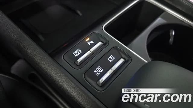 2024 Hyundai Sonata The Edge (DN8) 2.0 Sold VIN KMHL241EBRA325909 – photo 11 2024 Hyundai Sonata The Edge (DN8) 2.0 Sold VIN KMHL241EBRA325909 – photo 11