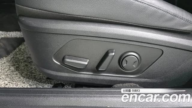 2024 Hyundai Sonata The Edge (DN8) 2.0 Sold VIN KMHL241EBRA325909 – photo 13 2024 Hyundai Sonata The Edge (DN8) 2.0 Sold VIN KMHL241EBRA325909 – photo 13