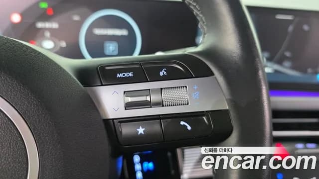 2024 Hyundai Sonata The Edge (DN8) 2.0 Sold VIN KMHL241EBRA325909 – photo 24 2024 Hyundai Sonata The Edge (DN8) 2.0 Sold VIN KMHL241EBRA325909 – photo 24