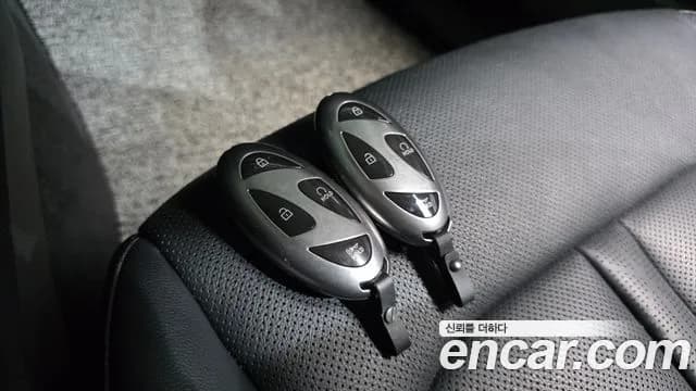 2024 Hyundai Sonata The Edge (DN8) 2.0 Sold VIN KMHL241EBRA325909 – photo 31 2024 Hyundai Sonata The Edge (DN8) 2.0 Sold VIN KMHL241EBRA325909 – photo 31