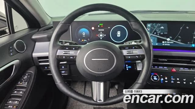 2024 Hyundai Sonata The Edge (DN8) 2.0 Sold VIN KMHL241EBRA325909 – photo 39 2024 Hyundai Sonata The Edge (DN8) 2.0 Sold VIN KMHL241EBRA325909 – photo 39