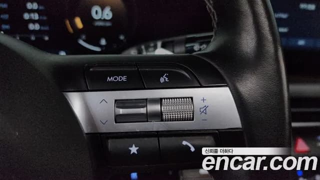 2024 Hyundai Sonata The Edge (DN8) 2.0 Sold VIN KMHL241EBRA388497 – photo 18 2024 Hyundai Sonata The Edge (DN8) 2.0 Sold VIN KMHL241EBRA388497 – photo 18