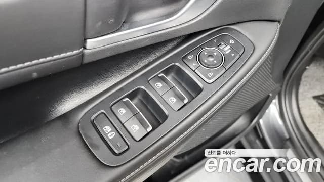 2024 Hyundai Sonata The Edge (DN8) 2.0 Sold VIN KMHL241EBRA388497 – photo 24 2024 Hyundai Sonata The Edge (DN8) 2.0 Sold VIN KMHL241EBRA388497 – photo 24