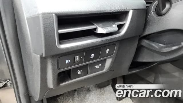 2024 Hyundai Sonata The Edge (DN8) 2.0 Sold VIN KMHL241EBRA388497 – photo 31 2024 Hyundai Sonata The Edge (DN8) 2.0 Sold VIN KMHL241EBRA388497 – photo 31