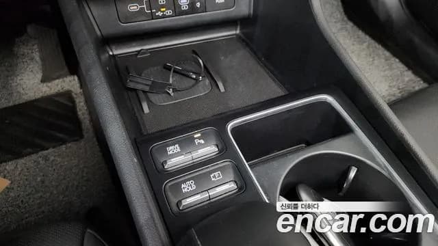 2024 Hyundai Sonata The Edge (DN8) 2.0 Sold VIN KMHL241EBRA388497 – photo 35 2024 Hyundai Sonata The Edge (DN8) 2.0 Sold VIN KMHL241EBRA388497 – photo 35