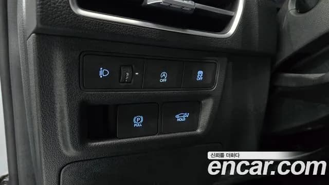 2024 Hyundai Sonata The Edge (DN8) 2.0 Sold VIN KMHL241EBRA390020 – dashboard 2024 Hyundai Sonata The Edge (DN8) 2.0 Sold VIN KMHL241EBRA390020 – dashboard