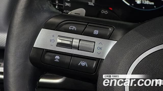 2024 Hyundai Sonata The Edge (DN8) 2.0 Sold VIN KMHL241EBRA390020 – interior seats 2024 Hyundai Sonata The Edge (DN8) 2.0 Sold VIN KMHL241EBRA390020 – interior seats