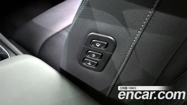 2024 Hyundai Sonata The Edge (DN8) 2.0 Sold VIN KMHL241EBRA391625 – photo 16 2024 Hyundai Sonata The Edge (DN8) 2.0 Sold VIN KMHL241EBRA391625 – photo 16