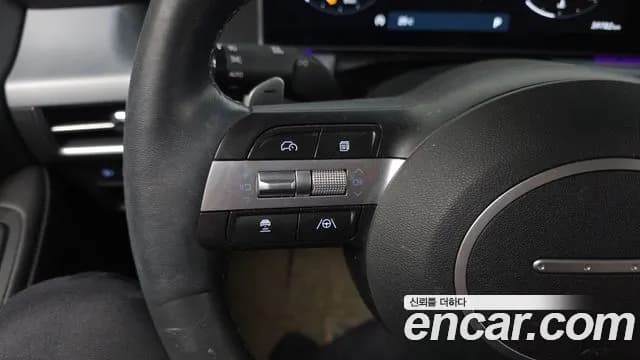 2025 Hyundai Sonata The Edge (DN8) 2.0 Sold VIN KMHL241EBSA461225 – exterior detail 2025 Hyundai Sonata The Edge (DN8) 2.0 Sold VIN KMHL241EBSA461225 – exterior detail