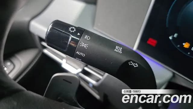 2025 Hyundai Sonata The Edge (DN8) 2.0 Sold VIN KMHL241EBSA468696 – odometer reading 2025 Hyundai Sonata The Edge (DN8) 2.0 Sold VIN KMHL241EBSA468696 – odometer reading