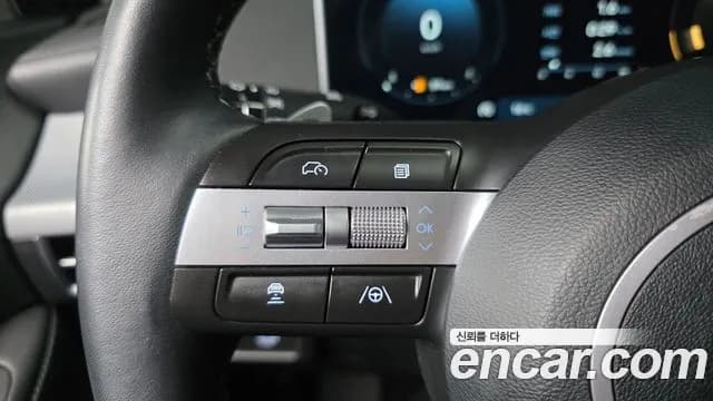 2025 Hyundai Sonata The Edge (DN8) 2.0 Sold VIN KMHL241EBSA468696 – photo 25 2025 Hyundai Sonata The Edge (DN8) 2.0 Sold VIN KMHL241EBSA468696 – photo 25