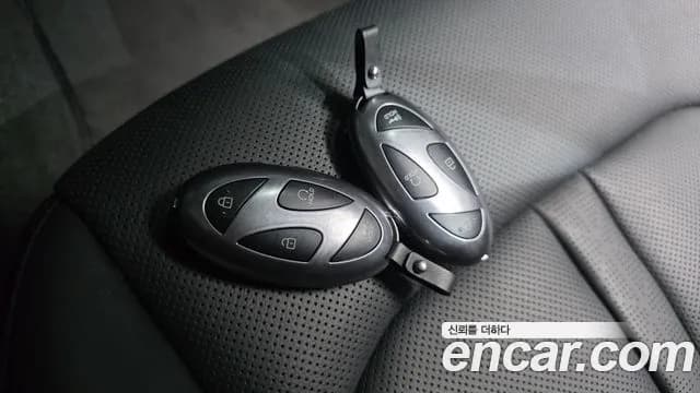2025 Hyundai Sonata The Edge (DN8) 2.0 Sold VIN KMHL241EBSA468696 – photo 26 2025 Hyundai Sonata The Edge (DN8) 2.0 Sold VIN KMHL241EBSA468696 – photo 26