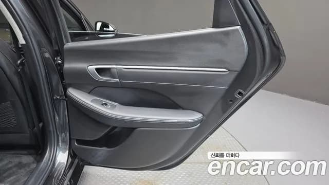 2025 Hyundai Sonata The Edge (DN8) 2.0 Sold VIN KMHL241EBSA468696 – photo 30 2025 Hyundai Sonata The Edge (DN8) 2.0 Sold VIN KMHL241EBSA468696 – photo 30