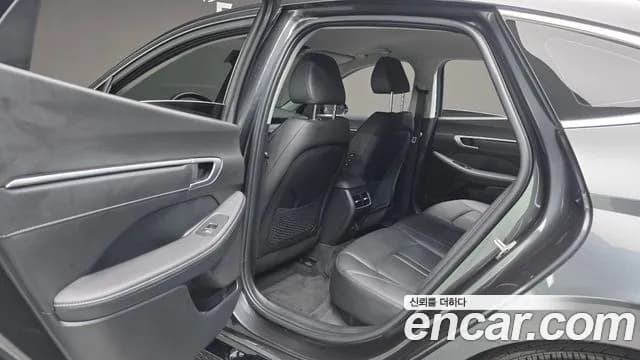 2025 Hyundai Sonata The Edge (DN8) 2.0 Sold VIN KMHL241EBSA468696 – photo 32 2025 Hyundai Sonata The Edge (DN8) 2.0 Sold VIN KMHL241EBSA468696 – photo 32