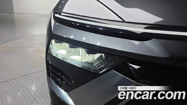 2025 Hyundai Sonata The Edge (DN8) 2.0 Sold VIN KMHL241EBSA468696 – photo 33 2025 Hyundai Sonata The Edge (DN8) 2.0 Sold VIN KMHL241EBSA468696 – photo 33