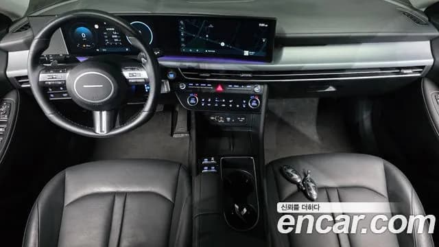 2025 Hyundai Sonata The Edge (DN8) 2.0 Sold VIN KMHL241EBSA468696 – photo 34 2025 Hyundai Sonata The Edge (DN8) 2.0 Sold VIN KMHL241EBSA468696 – photo 34