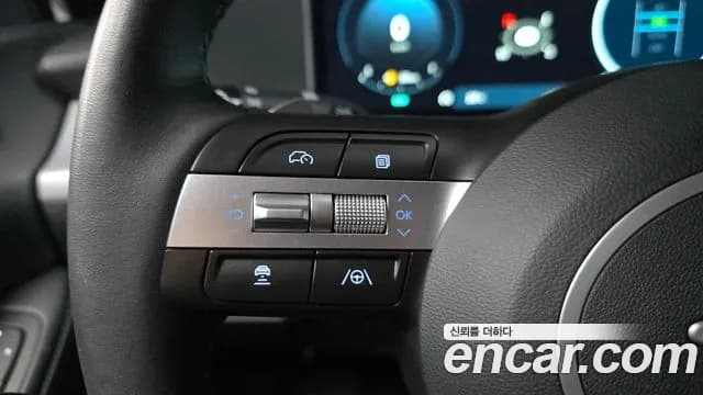 2025 Hyundai Sonata The Edge (DN8) 2.0 Sold VIN KMHL241EBSA481272 – odometer reading 2025 Hyundai Sonata The Edge (DN8) 2.0 Sold VIN KMHL241EBSA481272 – odometer reading